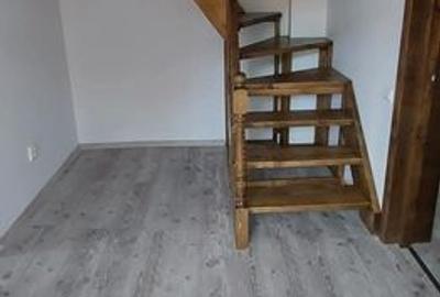 Vila la inchiriere in zona Titulescu - 8