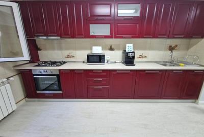 Apartament 2 Camere Dristor | Metrou Proximitate | Masina Spalat Vase - 1