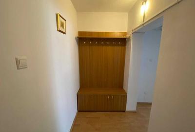 Apartament  2 camere zona  Judetean ,parter, structura mare,104900 Euro - 7