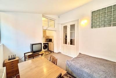 SUPER OFERTĂ | Apartament 1 camera - Brancoveanu | Prima inchiriere - 1