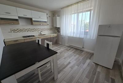 Apartament de inchiriat in Vatra veche din Mosnita Noua! - 5