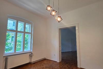 Apartament 2 camere – cu destinația  birou/cabinet • Ultracentral • Cluj-Napoca - 2