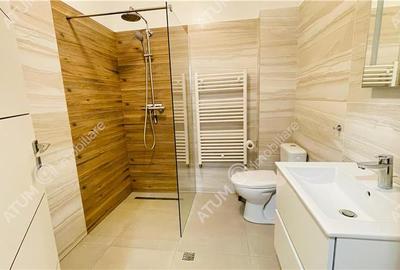 Apartament cu 3 camere decomandate 2 terase loc parcare - 10