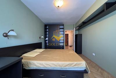 2 camere, decomandate, Gheorgheni,Teodor Mihali Zona FSEGA,Iulius Mall - 6