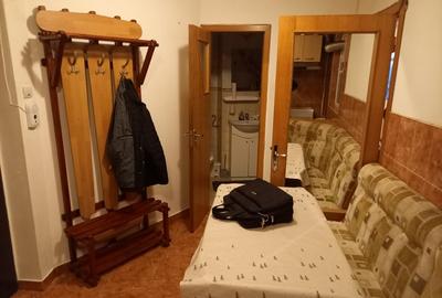 Vanzare garsoniera Brancoveanu , Berceni - 7