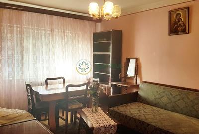 Apartament 2 camere, zona Garii - 4