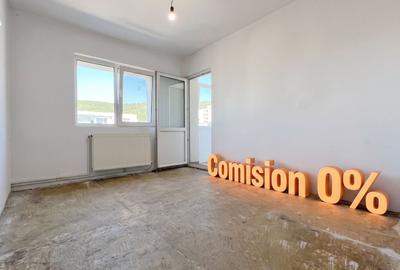 3 camere Grigorescu | 73 mp | Decomandat | 0% Comision - 8