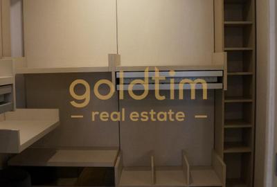 ONE CHARLES DE GAULLE | Duplex Exclusivist cu 4 Camere | Primăverii/2 Parcari - 14