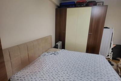 Apartament 5 camere 161 mp, zona Decebal, bloc 2006, curte, ideal investitie - 17