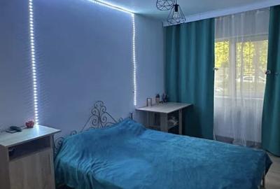 Apartament 3 camere mare si frumos - 8