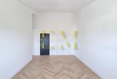 COMISION 0% | Apartament NOU cu 2 camere | Parcare | Sanpetru Residence Faza V - 3