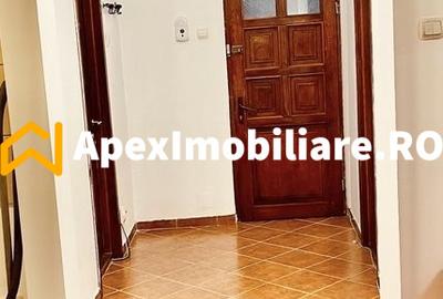 Apartament 2 camere de inchiriat Muncii București | ApexImobiliare.ro - 4