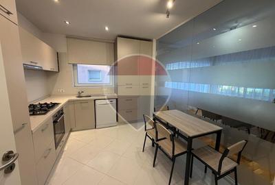 Apartament 4 camere de închiriat | Complex Ibiza Sol | Lux și Confort - 5
