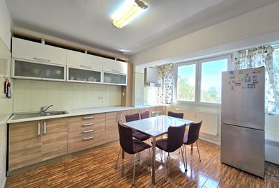 Apartament cu 2 camere| COMISION 0% | Titan-Nicolae Grigorescu | 2 min de Metrou - 8