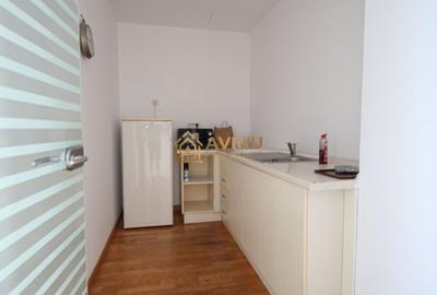 Etaj complet de birouri 400mp | 0% Comision | Iancu Nicolae – BSB - 13