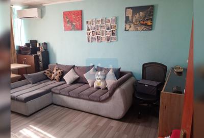 APARTAMENT DECOMANDAT MAZEPA - 6