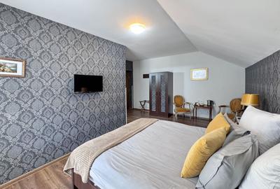 Boutique Hotel: La Maison des Rêves - 14