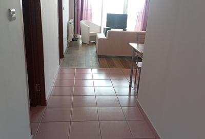 Inchiriez 3 camere uta ared - 4