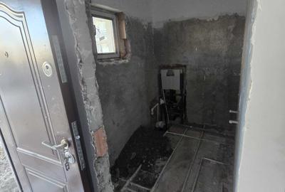 Vila P+1, vila tip insirute, vila de mijloc, Bragadiru, Str. Topaz, 31C, - 23