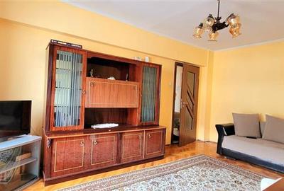 Apartament 2 camere,cartier Strand 1, Sibiu - 2