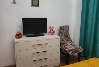 APARTAMENT 2 CAMERE DE INCHIRIAT RAHOVA - 3