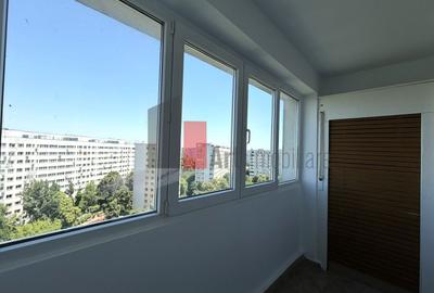 Apartament renovat, decomandat, luminos | Zona Dristor metrou - 8
