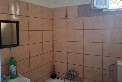 Casa la sol, teren 400 mp, gaz, Ville Noi, 100000 euro - 11