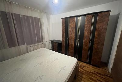 Apartament 2 camere TEI - 2