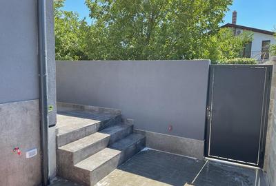 Apartament 3 camere - - 10