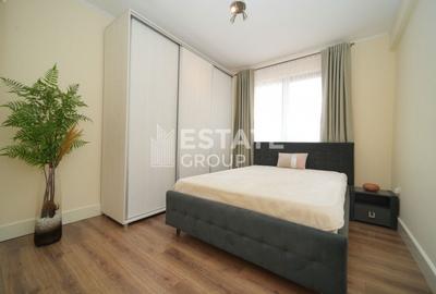Duplex Dumbravita, mobilat si utilat - 15