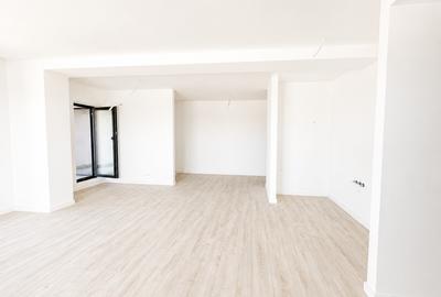 Apartament 2 Camere cu Terasă generoasa , High Garden East Obor ,Etaj 10 - 16