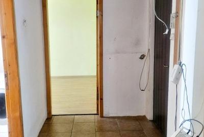 Apartament 2 camere decomandate, Tomis Nord - Boema - 6