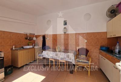 Casa individuala | 120mp | 600mp teren | Centru - 5