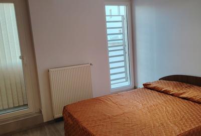 Mihai Bravu metrou vanzare apartament 2 camere - 3