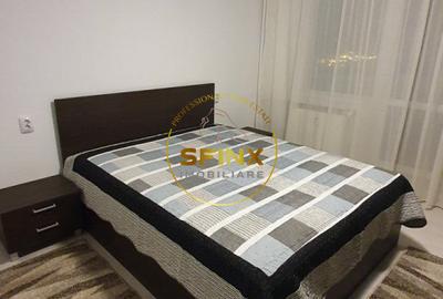 Apartament 2 camere de inchiriat Unirii - 3