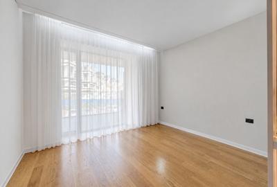 Apartament premium, pretabil birou, ansamblul YACHT KID, Barbu Vacarescu - 3