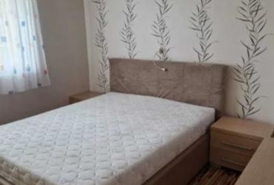Apartament cu 3 camere decomandat în Crângași
