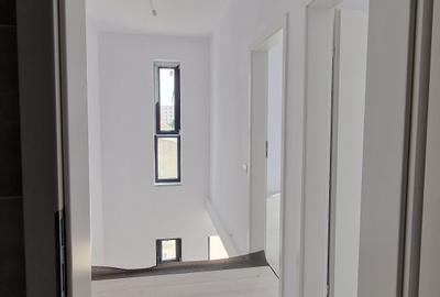 📍Dezvoltator 0% comision 🏢 Duplex NOU + terasa 95 mp 🚇 Metrou Timpuri Noi - 13
