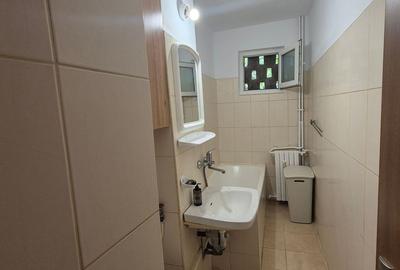 INEL 2 - GROAPA 2 CAMERE CONFORT 2 MOBILAT, UTILAT, 41 MP. 68.900 EURO - 9
