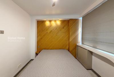 Minimalist 2-Room ◦ Ultracentral ◦ Panoramic View ◦ Move-In Ready - 15