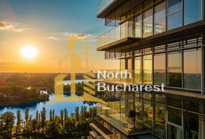 3 camere | Finisaje premium | Floreasca - 2