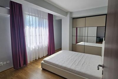 Apartament 3camere parc Bazilescu - 10