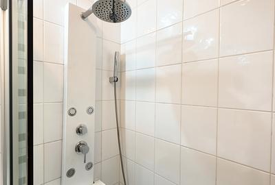 Apartament 2 Camere | 6 min Metrou Izvor | Zona Ultracentrală | Centrala Proprie - 9