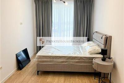 Pipera | Rond OMV | MTM Residence 1 | Modern - 6