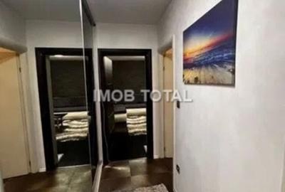 Garsonieră modernă, mobilată și utilată complet – Zona Găvana 3 - 2