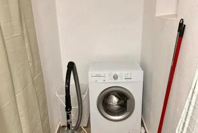 Apartament 3 Camere | Titan | Langa parc IOR | 65 mp - 3