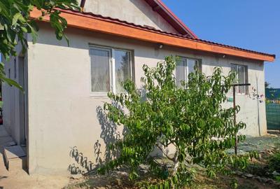 Casa 2019- IDEALA pentru 2 familii - 5