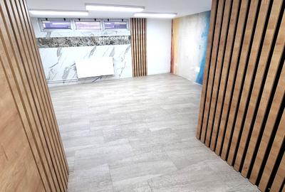 De inchiriat Spatiu comercial premium Calea Dumbravii - 10