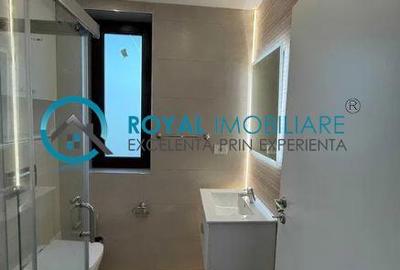 Royal Imobiliare - Inchiriere casa Paulesti - 6