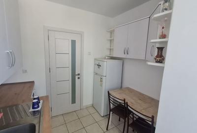 Apartament 2 camere zona Central - 5